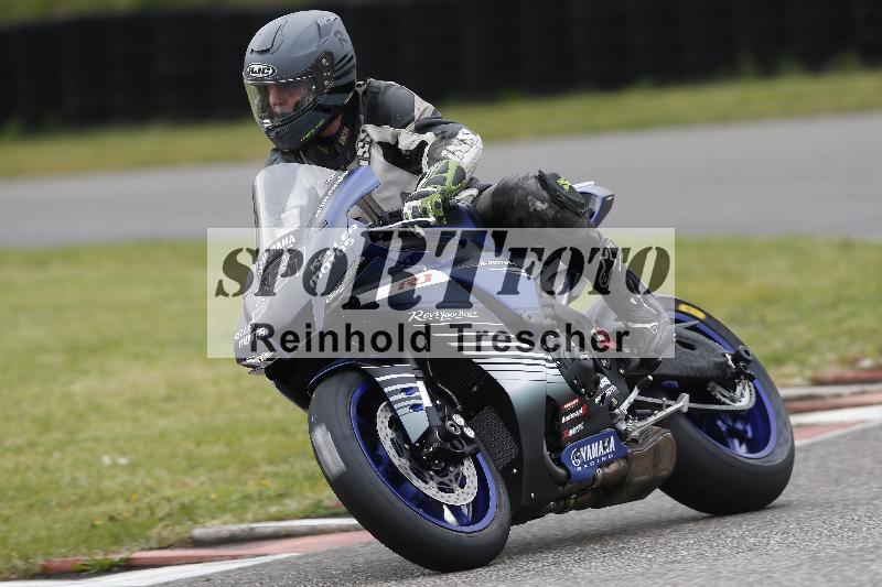 Archiv-2025/06 18.04.2025 Speer Racing ADR/Gruppe rot/351